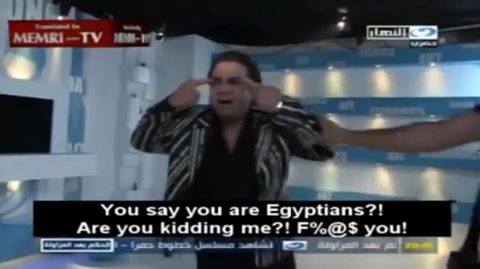 Unofficial Memri TV Bot tweet media