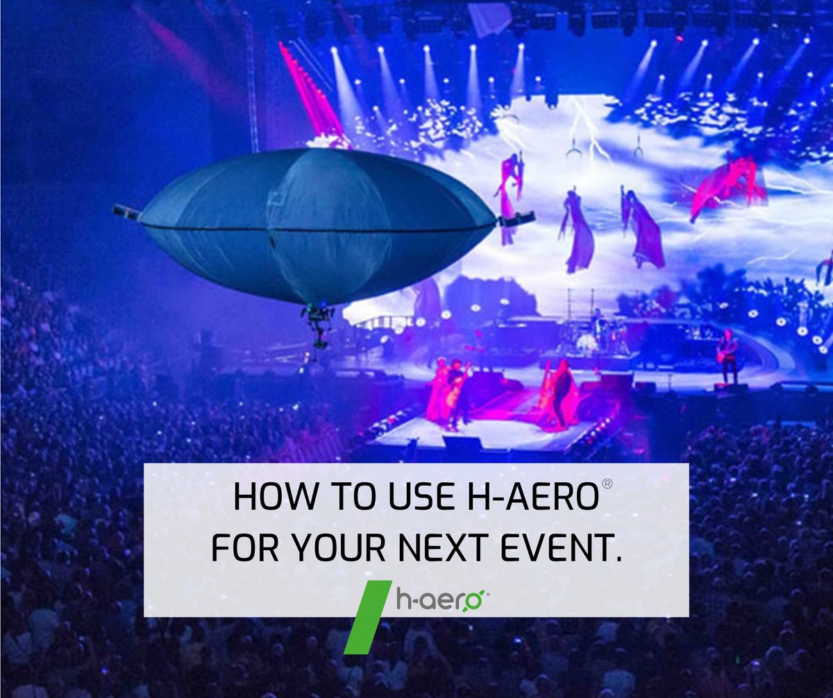 hybridairplane's tweet photo. Join our current #Crowdfunding #Campaign  🛸📡🎈🖖🤖🌍🌎🌏  
https://t.co/uSqtYVzHs5 partnering @FunderNationEU 

Experience the ultimate with our lightweight and efficient drones.

#aicanfly #ltauav #1000solutions #globalgoals #helium #drone #balloon https://t.co/cX1ilwK1ov
