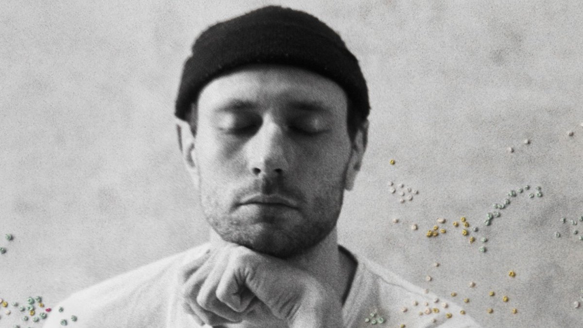 The Queen's Hall (@queens_hall) on Twitter photo Here are the timing's for Novo Amor's #SoldOut show here tonight:
6.30pm Box Office opensÂ
7.00pm Venue doors/Bar open
7.40pm <a href="/lowswimmer_/">Lowswimmer</a>
8.00pm <a href="/jemimacoulter/">jemima coulter</a>
8.30pm Interval / Changeover
9.00pm <a href="/iamnovoamor/">Novo Amor</a>
10.30pm Concert end Here are the timing's for Novo Amor's #SoldOut show here tonight:
6.30pm Box Office opensÂ
7.00pm Venue doors/Bar open
7.40pm <a href="/lowswimmer_/">Lowswimmer</a>
8.00pm <a href="/jemimacoulter/">jemima coulter</a>
8.30pm Interval / Changeover
9.00pm <a href="/iamnovoamor/">Novo Amor</a>
10.30pm Concert end