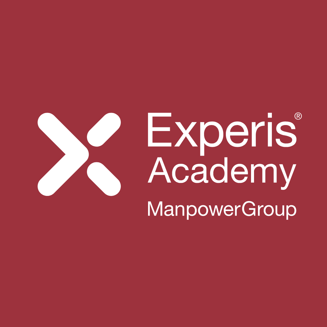 Experis_CH's tweet photo. Are you a recent graduate struggling to land your first job? Look no further! Our Experis Academy program provides the support and practical knowledge needed to transition smoothly into the workforce. Let us help you kickstart your career. #Experisacademy #CareerSupport #itjobs https://t.co/2IyB1W2vnd