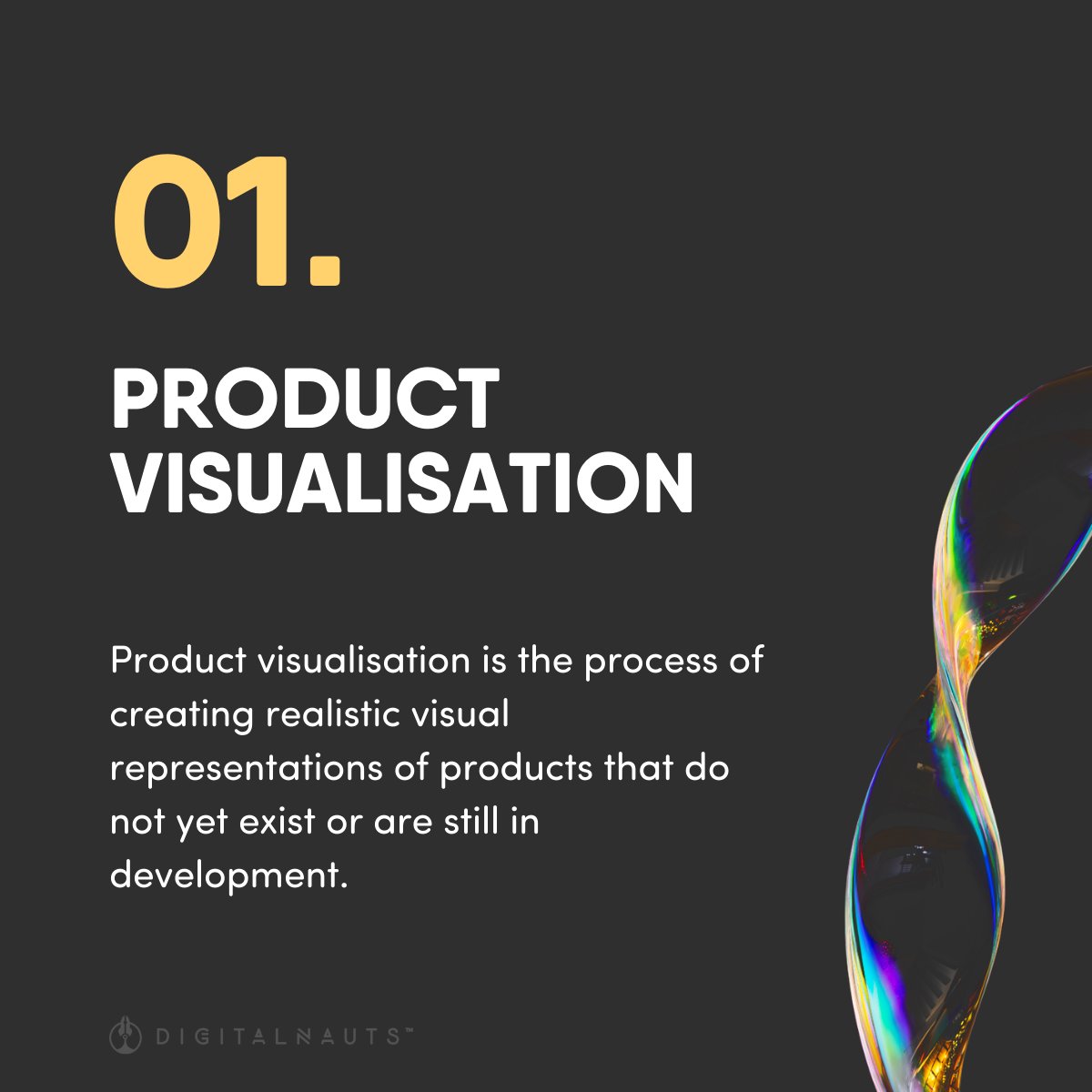 Digitalnauts tweet media