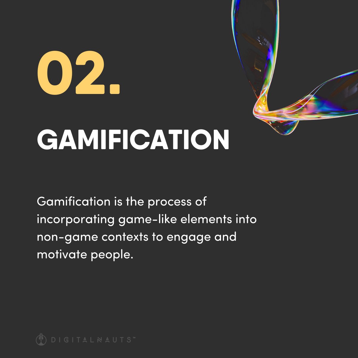 Digitalnauts tweet media