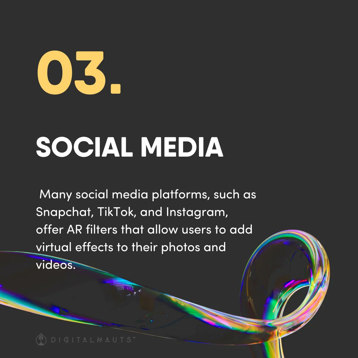 Digitalnauts tweet media