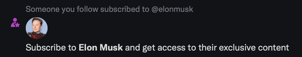 ArcaneVocals's tweet photo. hahahahahahahahahahahahaha

Fuck no. https://t.co/AemvUMSz8k