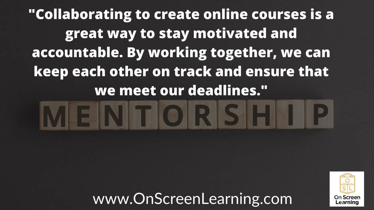 osl_learning tweet picture