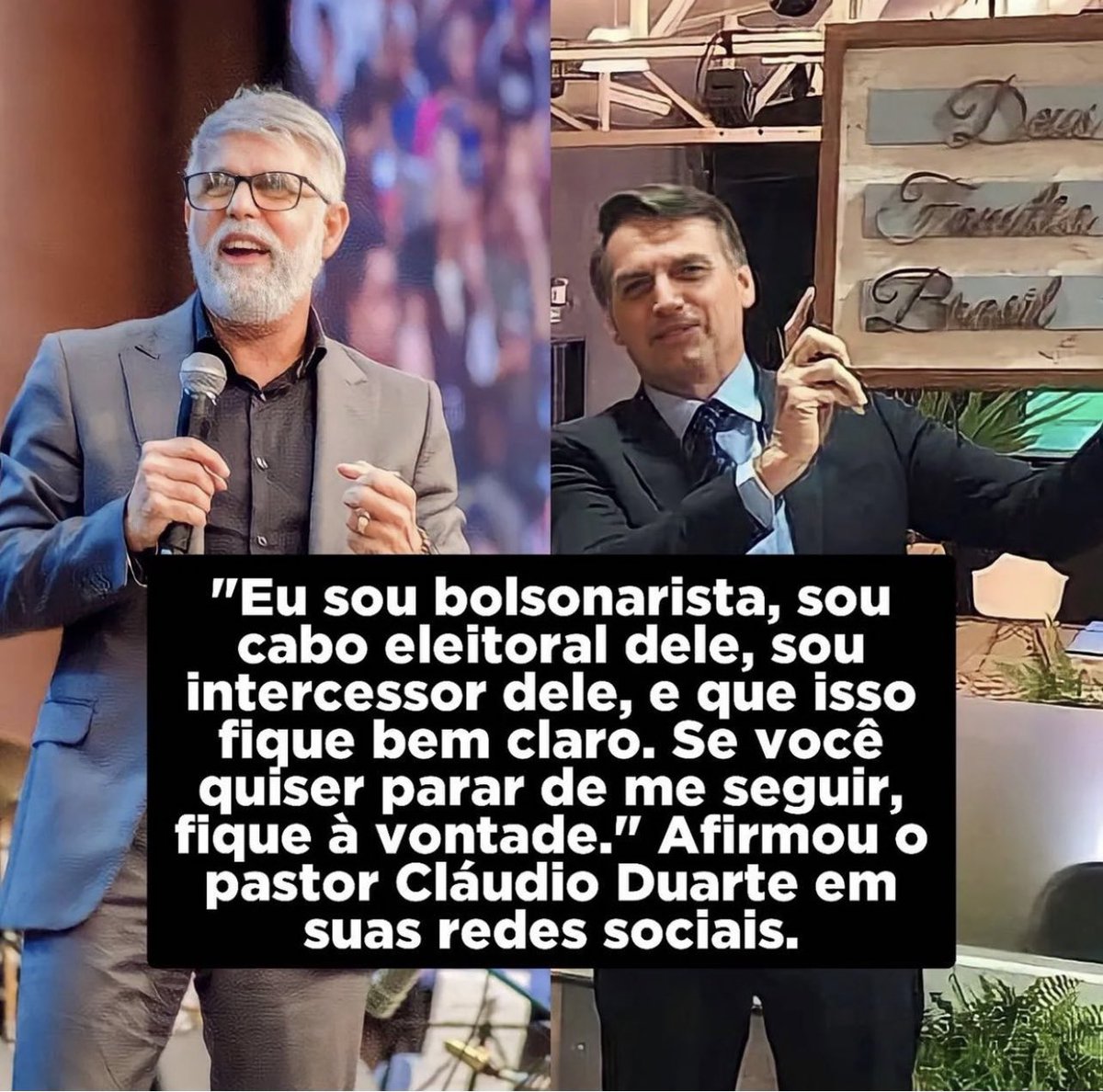dabol22's tweet photo. 🇧🇷#SomosBrasil 
♣️Lista 01/03
♣️Val: 26/ABR/2023
♣️Curtir
♣️Comentar
♣️Retuitar
♣️SDV
@silveira50
@NinaCarmona2
@AraciBrolo
@LaFenix61
@PSSantos38
@MonteiroDjair
@Daniellacatalu 
@carlinhoscury 
@solmanzonubile 
@arildo_afonso 
@MarcelodeMarco2
@MarquesToalinha
@Natanae68425140 https://t.co/uRPGTwUX8T