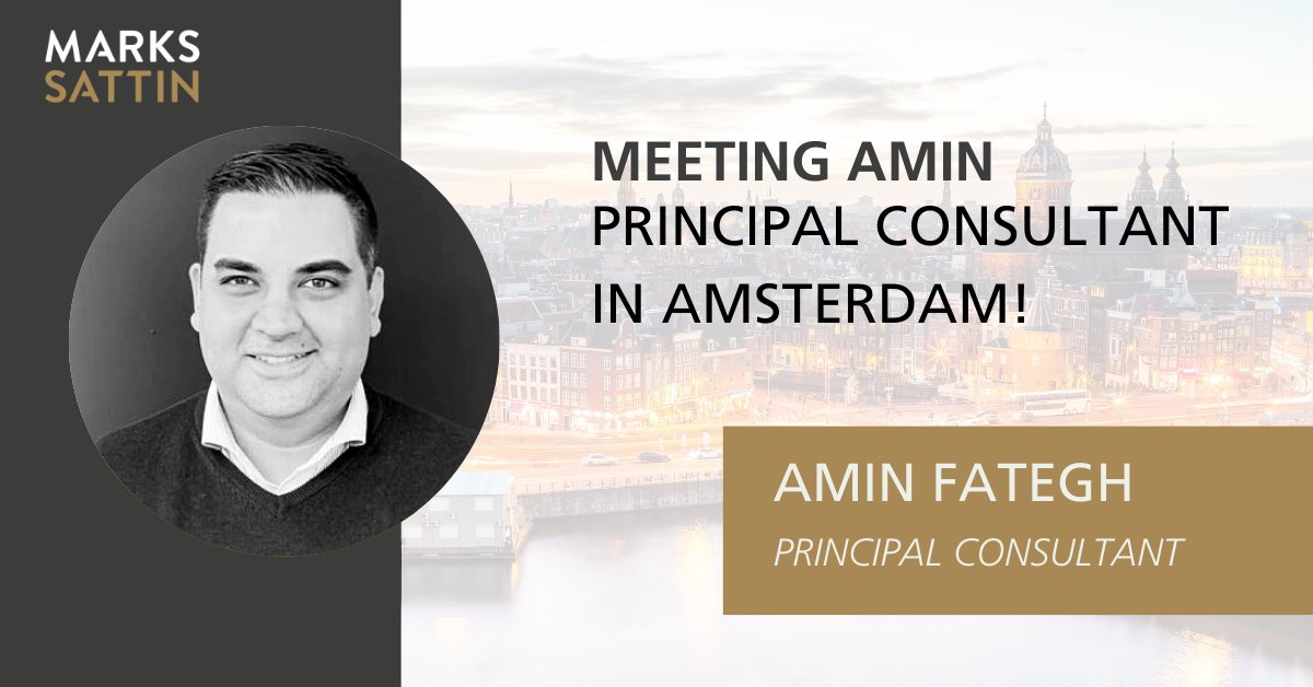 Marks Sattin tweet media