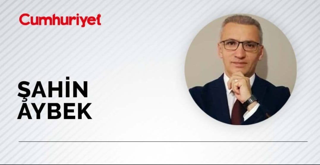 sahin_aybek's tweet photo. ÜLKEMİZDE ÖZEL EĞİTİM ALANININ SORUNLARI NELERDİR?

Prof. Dr. Tevhide Kargın(@TevhideTkargin) ile @cumhuriyetgzt'de özel eğitim alanını,ülkemizin dünyada özel eğitim açısından nerede olduğunu ve özel eğitim alanının sorunlarını konuştuk.
 https://t.co/m88ETR9Pf1 https://t.co/IQCoIjPdze