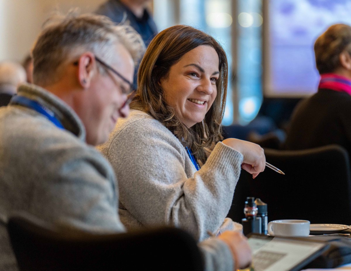 SquashedRobot's tweet photo. Have you attended an ActionCOACH workshop recently? We highly recommend them! Check out some of the snaps we got at one of their events last year...
#actioncoach #photography #squashedrobot #eventphotography #actioncoachphotography https://t.co/rixrV0UFu6