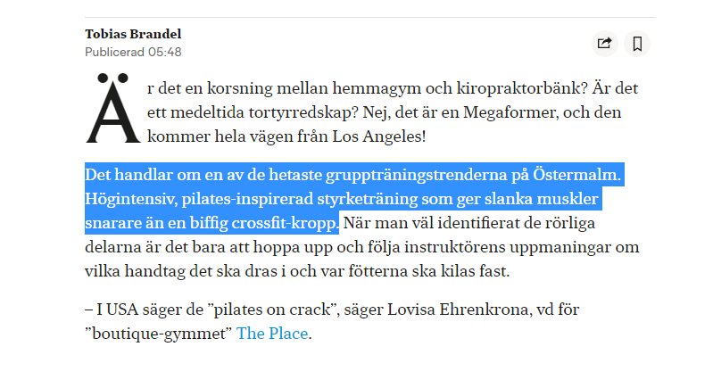 Jacob Gudiol tweet media