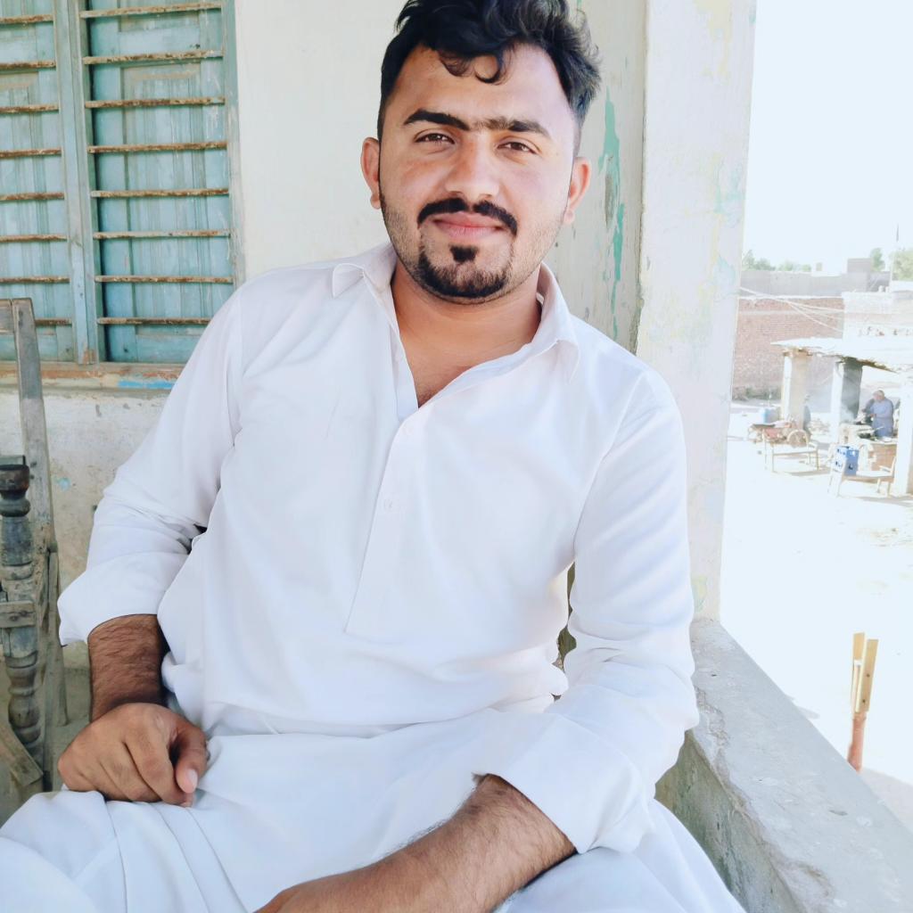 EID AL FITR MUBARAK. 2k23❤