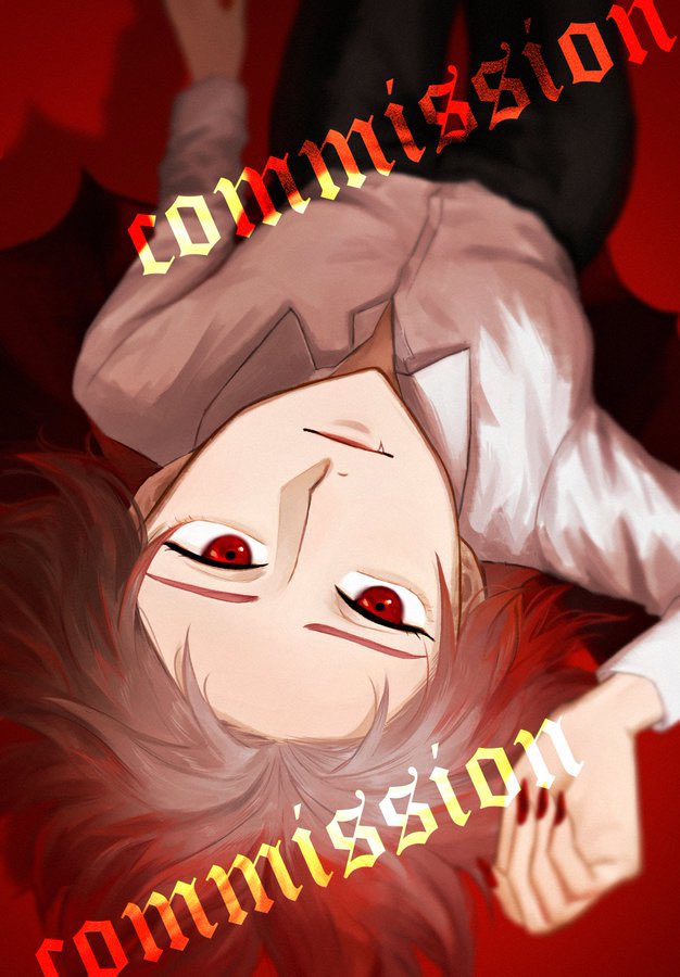 このアカウントだけおすすめツイートの通知エグいから最近描いた絵でも見てもらおうかな🎶