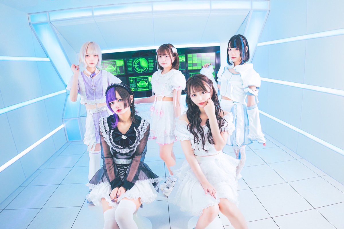 ＼   ＼   \   \   |   |   /   /   ／   ／
🆕りンねNEWビジュアル🆕
【【撮影：<a href="/smmn645/">Yu Shimamoto</a>】】
／   ／   /   /   |   |   \   \   ＼   ＼