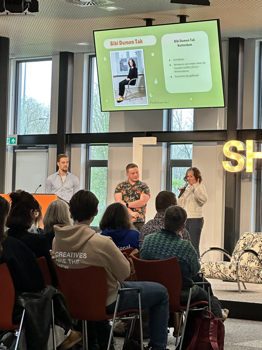 Marietta Muhonen tweet media