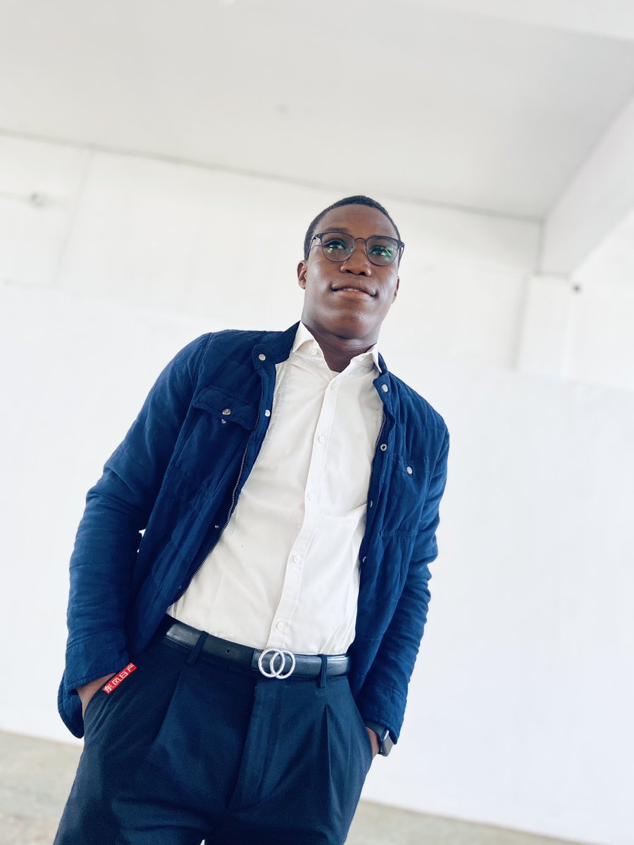 Hector_Vernon01's tweet photo. Birthday Dear John Oluwatoba OGUNPITAN, I
know you're doing, the best you can. I believe in you
Don’t stop, keep going. HAPPY BIRTHDAY💐 https://t.co/2b4Pz7lNVM