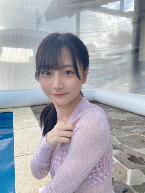 花咲心菜のTwitter画像29