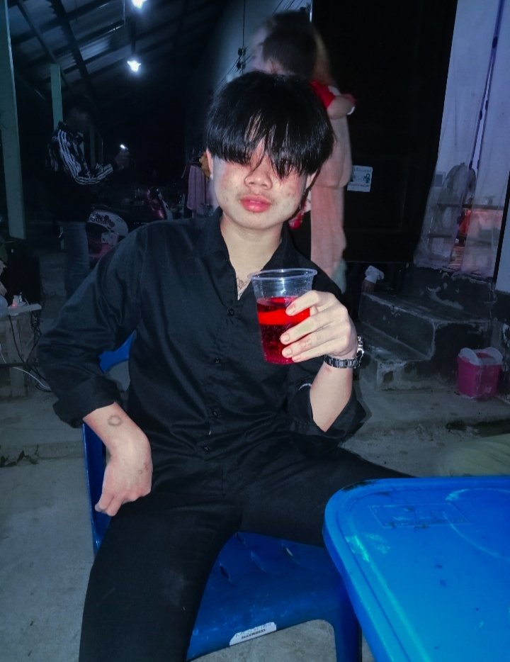 nangsaeng554255's tweet photo. ชายแท้รับเงินเชียงใหม่ครับ🍆🍆 https://t.co/vBslgtyYJL