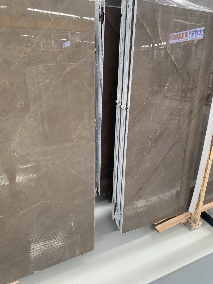 Caleb_Huang2000's tweet photo. Great Graceful Grey Marble!
WhatsApp/Wechat:8618359569727

#kitchendesign #countertops #backsplash #cabinet #flooring #fireplace #bathroom #walltiles #usenaturalstone #marble #granite #travertine #quartz https://t.co/A6Nf1KQANn