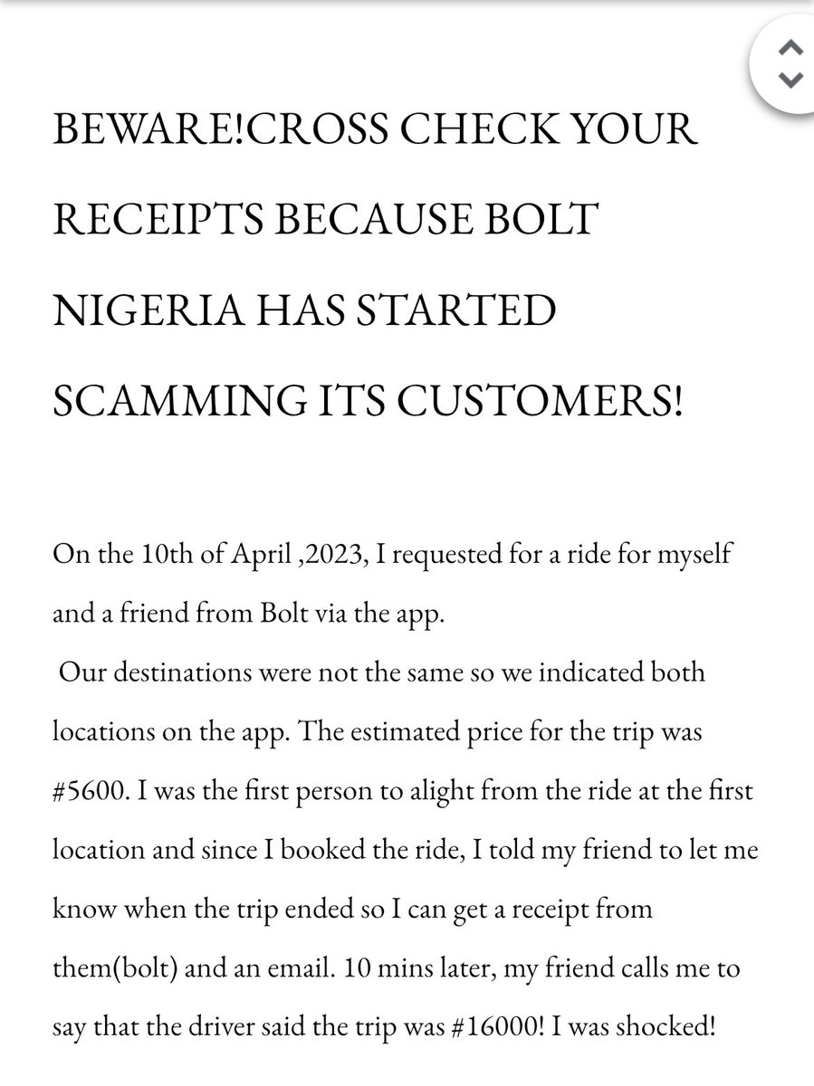 Tarmahz's tweet photo. @jidesanwoolu @officialEFCC @TechCabal @GossipMillNaija @Harbieee4 @pamilerin @falzthebahdguy @AishaYesufu @aklag3 @diaryofa9jagirl @instablog9ja @Boltapp_ng @lagosmot18 @boltapp 
Please come to our aid… 

1) https://t.co/GDQpbFRuxq