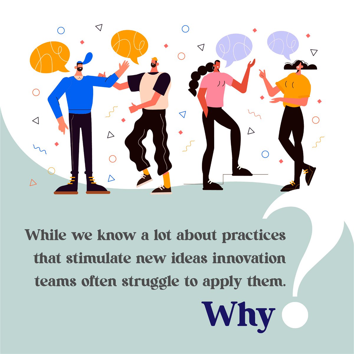 Techspawn's tweet photo. #designthinking #ideas #innovation #creativity #webdesigner #ai #chatgpt #digitalinnovation #webdevelopment #ecommerce #layouts #webthemes #websitethemes #wocoommerce #webdesignthemes #odooerp #techspawn #Techspanwsolutions https://t.co/iZVh8CHqQp