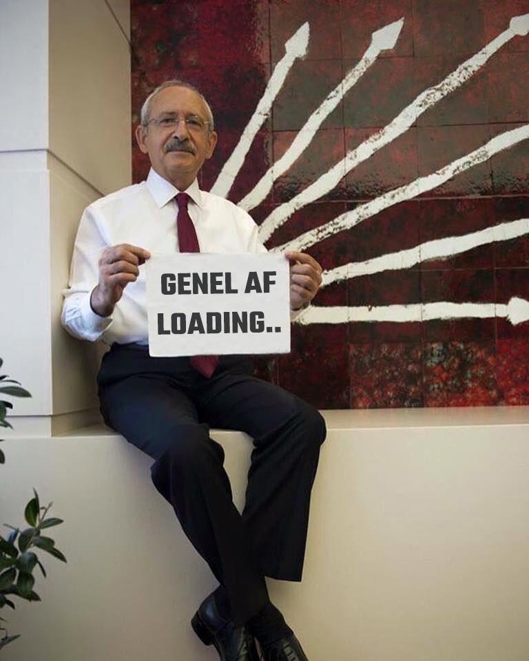 Milyonlar AFBekliyor