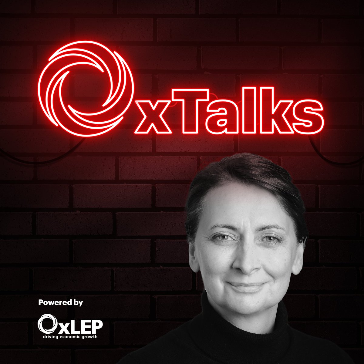 EnterpriseOxon's tweet image. Our new #OxTalks #podcast is now available! Our fifth edition discusses &apos;backing business, right now&apos; with @kpmguk&apos;s Emma Gibson. We focus on #SMEs, the critical role they play in #Oxfordshire and nationally, plus the real need to support them. Watch now: oxfordshirelep.com/news/article/o…
