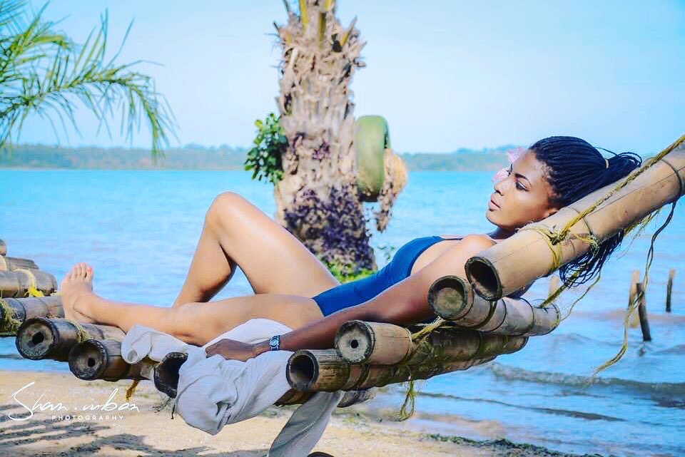 fylentertain's tweet photo. Beach times @ARM https://t.co/ijZLLXDmA0