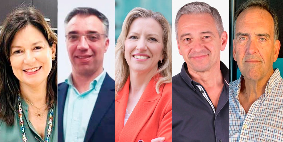 CS Región de Murcia 🇪🇦🇺🇦 tweet media