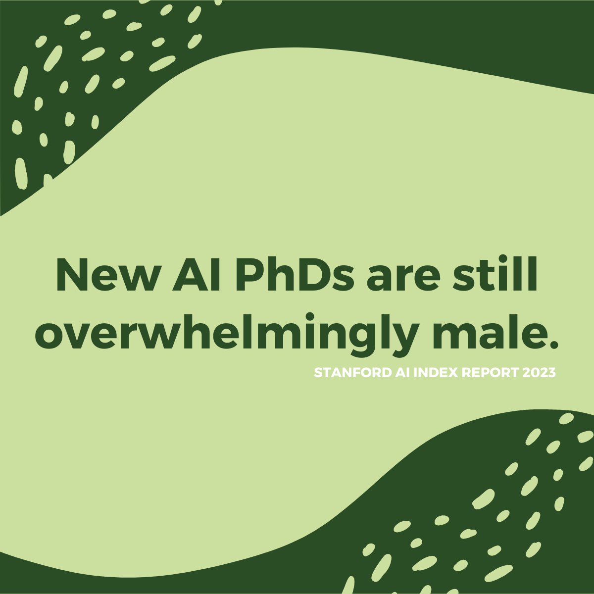 Hyperion Lab tweet media