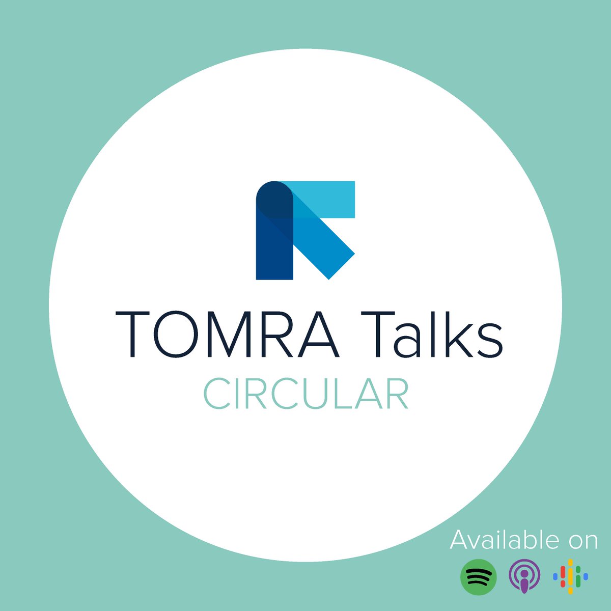 TOMRARecycling's tweet image. A recent Reloop study (in partnership with #ZeroWasteEurope), highlights the potential that #MixedWasteSorting has to positively impact recycling targets and emissions. In this episode of #TOMRATalks Circular, we talks to the co-creators of this study: hubs.li/Q01LSQ1m0
