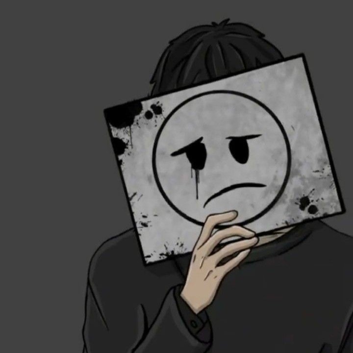 kydsdel's tweet photo. #NewProfilePic https://t.co/9apaGHsgbl