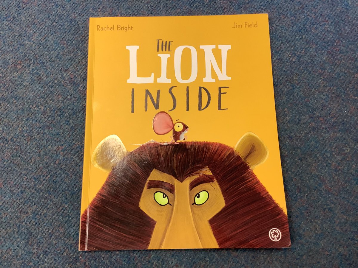 NurseryOPS's tweet photo. This weeks story is “The Lion Inside” today we are using forks to create a Lions mane.
#eyfsliteracy #eyfsartanddesign #eyfsunderstandingoftheworld #opsart
#thelioninside #playlearnandgrowtogether https://t.co/bG4HiCMjQa