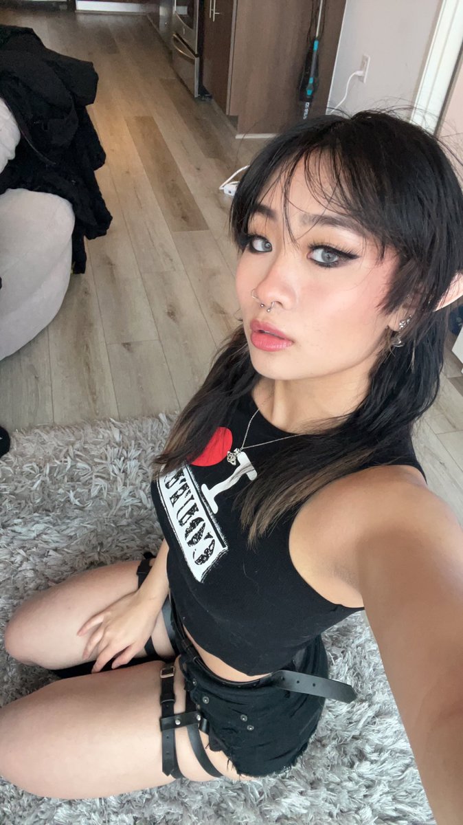 tiff on Twitter: ":3"