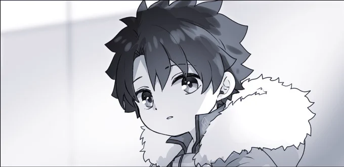 幼児化注意 
