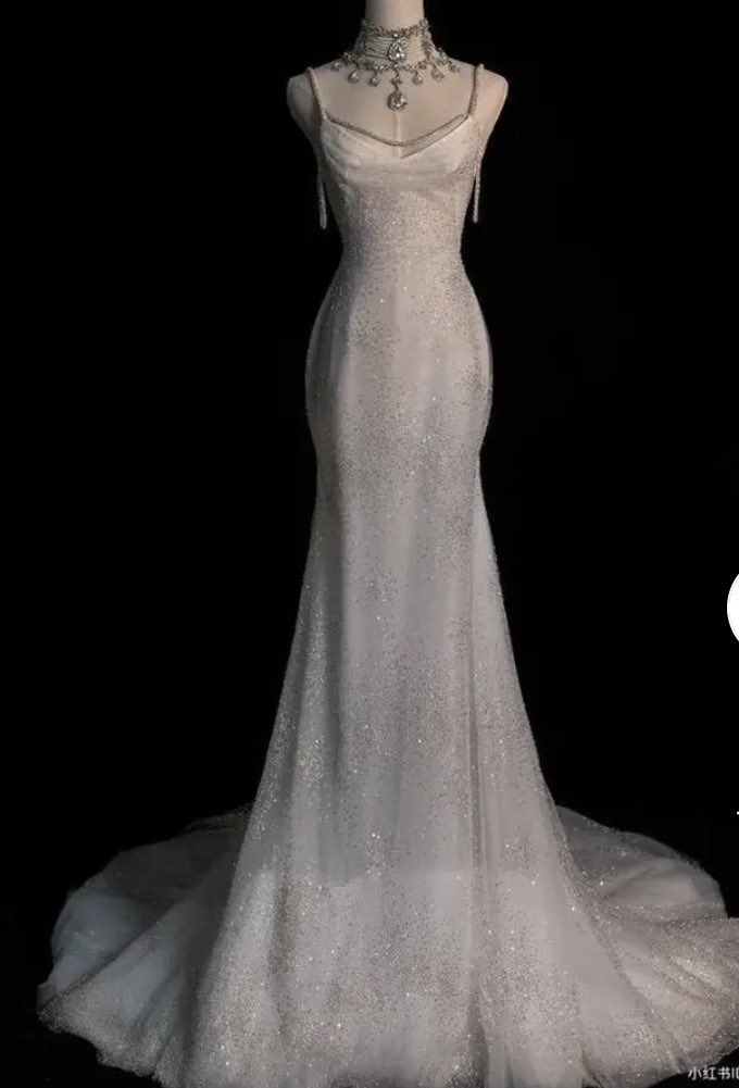 pauxcoronel's tweet photo. a veces si me quiero casar https://t.co/k83qsI68LB