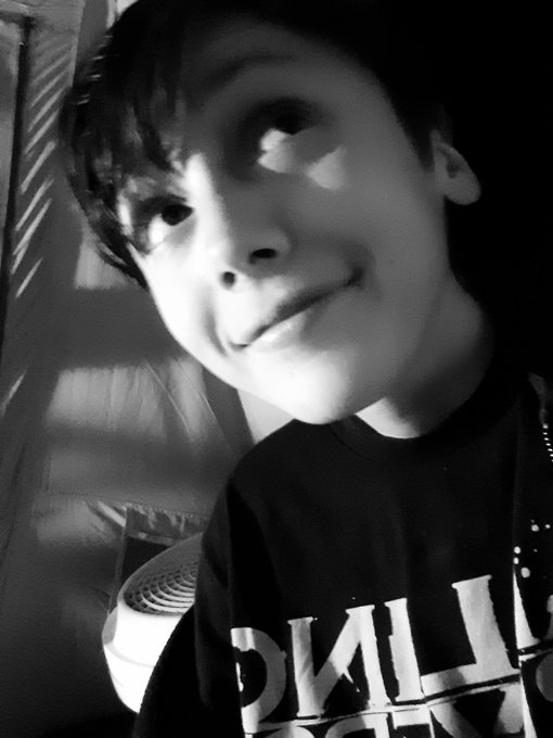 Wanted to sat hello to the world. #twitter #instagram #facebook #youtube #memes #tiktok #love #follow<a href="/tag/twitter"class="tags">#twitter</a><a href="/tag/instagram"class="tags">#instagram</a><a href="/tag/love"class="tags"><span>#love</span></a><a href="/tag/instagood"class="tags"><span>#instagood</span></a><a href="/tag/follow"class="tags"><span>#follow</span></a><a href="/tag/music"class="tags"><span>#music</span></a><a href="/tag/funny"class="tags"><span>#funny</span></a><a href="/tag/youtube"class="tags"><span>#youtube</span></a>