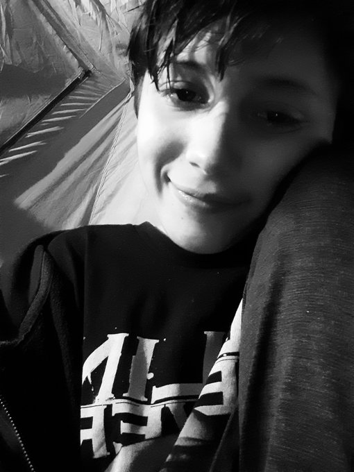 Wanted to sat hello to the world. #twitter #instagram #facebook #youtube #memes #tiktok #love #follow<a href="/tag/twitter"class="tags">#twitter</a><a href="/tag/instagram"class="tags">#instagram</a><a href="/tag/love"class="tags"><span>#love</span></a><a href="/tag/instagood"class="tags"><span>#instagood</span></a><a href="/tag/follow"class="tags"><span>#follow</span></a><a href="/tag/music"class="tags"><span>#music</span></a><a href="/tag/funny"class="tags"><span>#funny</span></a><a href="/tag/youtube"class="tags"><span>#youtube</span></a>