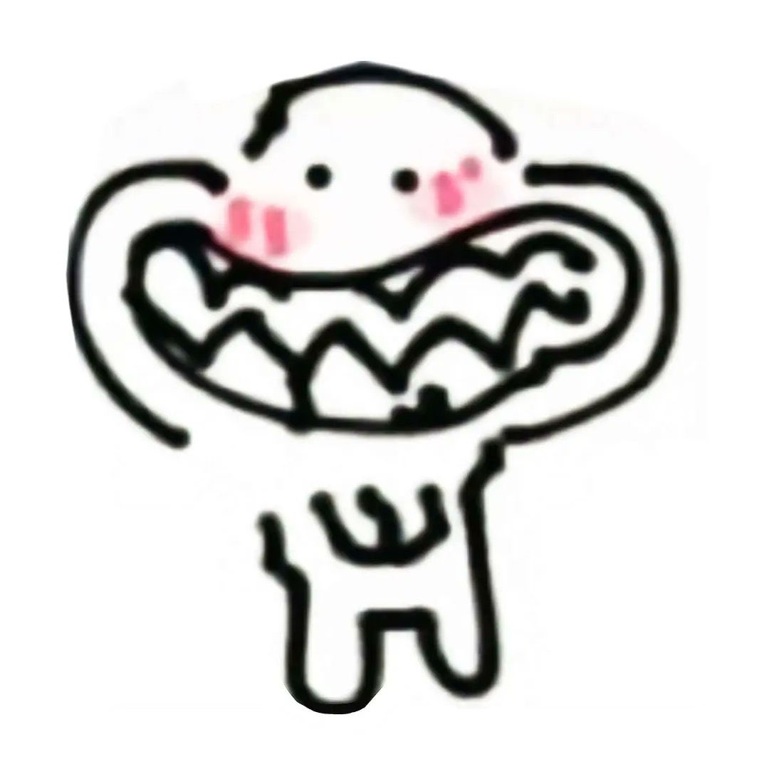 babie-true-3-on-twitter-this-has-left-my-target-audience-im
