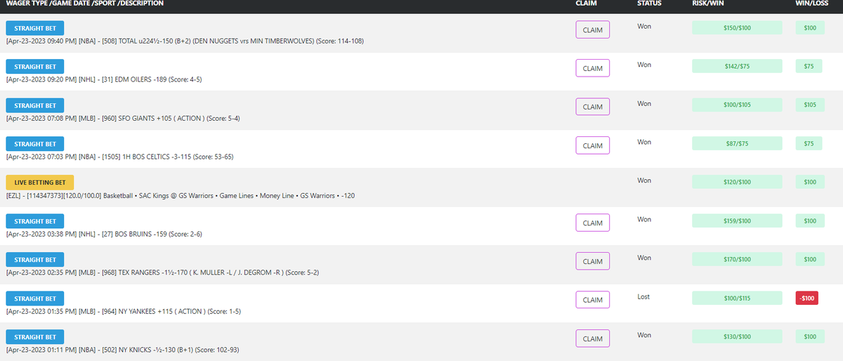 dead lee tweet media