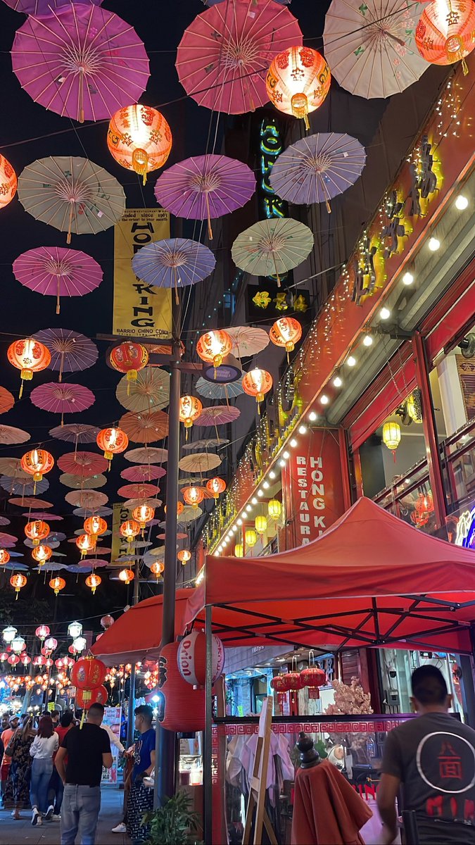 M a r i a n a tweet media