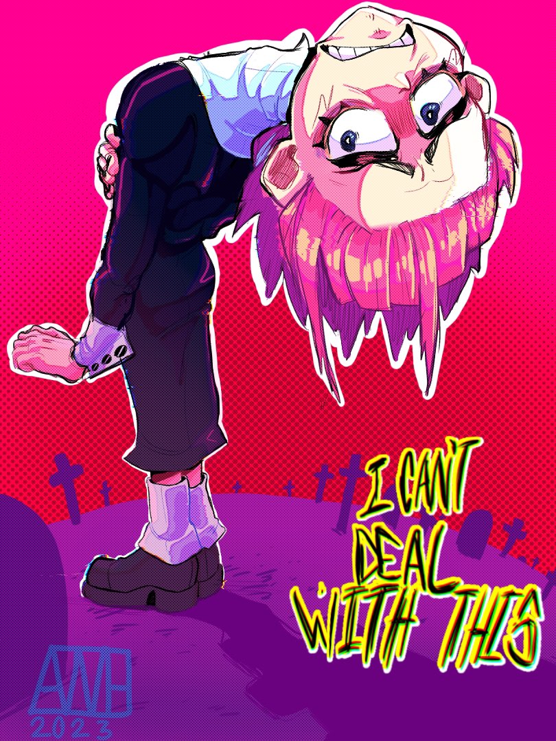 W00d_zy's tweet photo. New vs old. I wanted to draw black star but I gave up when it got to drawing his legs
.
.
.
#anime #animefanart #souleater #souleaterfanart #cronasouleater #eyestrain #cronafanart #cronasouleaterfanart #fanart #cartoonart #cartoonfanart https://t.co/EX0fGWzlQm