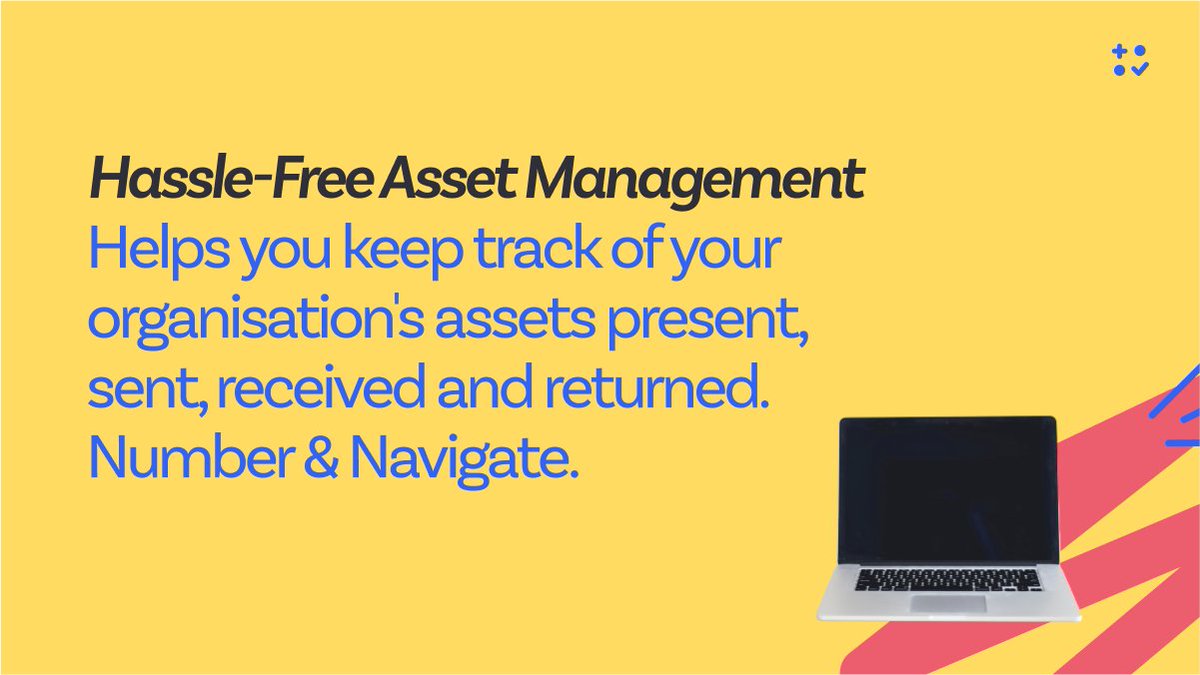 ReqoHQ's tweet photo. Itโs just a smarter way to get your requests sorted. Sign up today: https://t.co/1vuKLBrTWQ
#Automation #RequestTracker #Monitoring https://t.co/fD2La5qtQ2