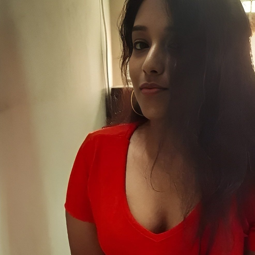 27mombod's tweet photo. #NewProfilePic https://t.co/NtQ25e6PXZ