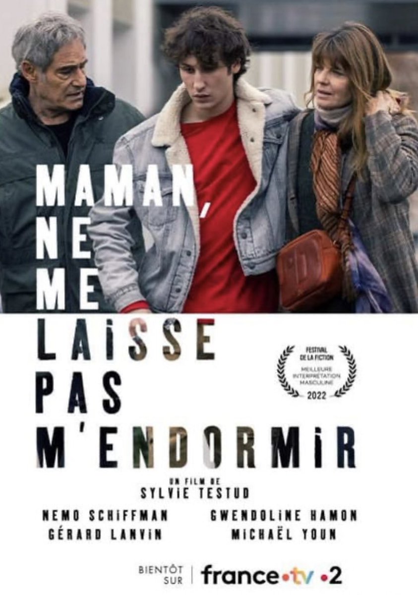 testud sylvie tweet media