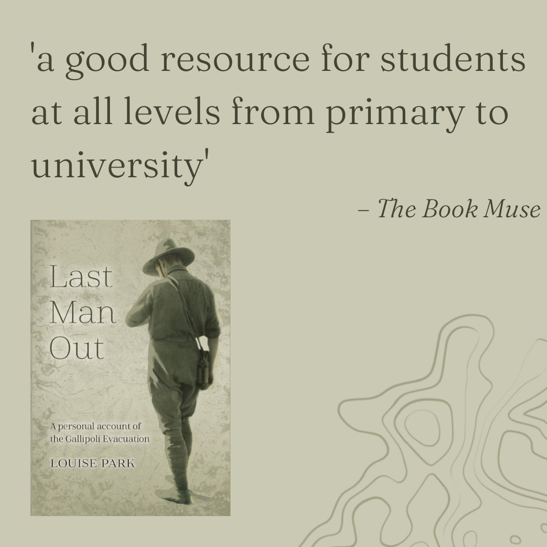 Wild Dog Books tweet media