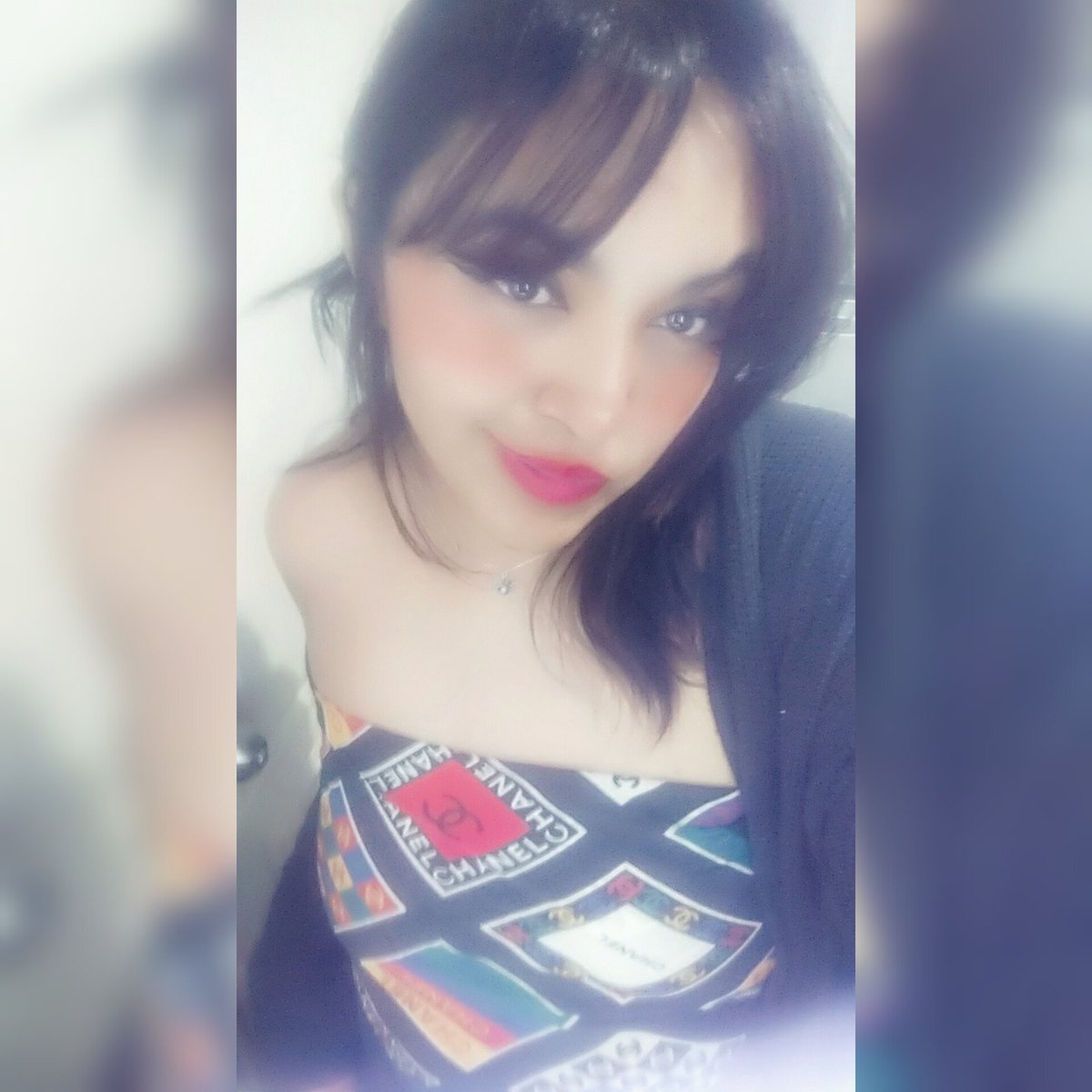 Edith😊 tweet media