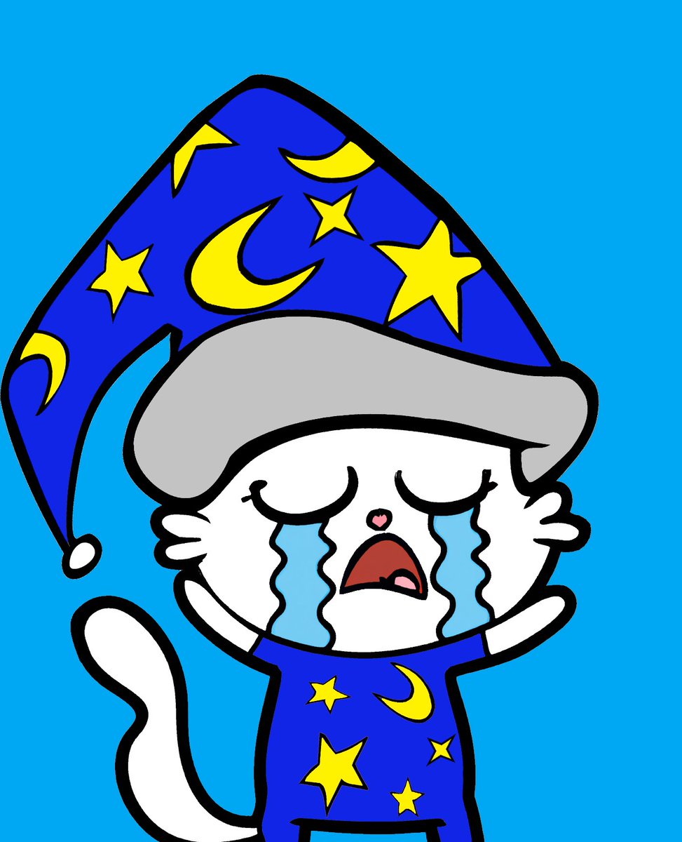 Cat - NFT Art - on Opensea : 
opensea.io/fr/assets/ethe…

Our Opensea Collection: 
opensea.io/fr/collection/…

#opensea #OpenSeaNFT #openseaartists #NFT #Ethereum #BinanceNFT #NFTMinting #cat #nftart #NFTs #cryptocurrency #cryptocurrencies