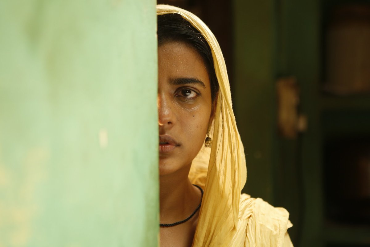 ManoManz2's tweet photo. #Farhana will provide a nuanced &amp; insightful look into the experiences of not just Farhana but women in general.

@aishu_dil @selvaraghavan @aishwaryadutta6 @anumolofficial @JithanRamesh @sivadigitalart @nelsonvenkat @prabhu_sr @DreamWarriorpic @johnsoncinepro 

#ஃபர்ஹானா https://t.co/Jq0tSZyFbc