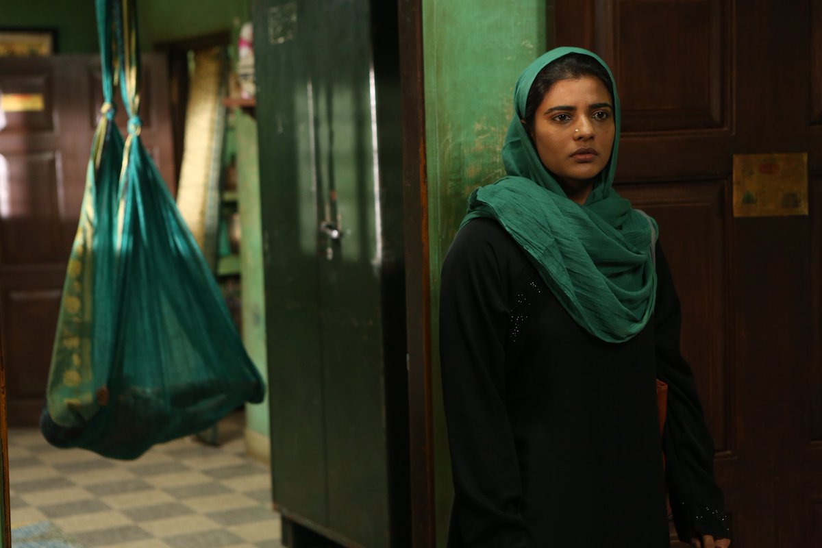 ManoManz2's tweet photo. #Farhana will provide a nuanced &amp; insightful look into the experiences of not just Farhana but women in general.

@aishu_dil @selvaraghavan @aishwaryadutta6 @anumolofficial @JithanRamesh @sivadigitalart @nelsonvenkat @prabhu_sr @DreamWarriorpic @johnsoncinepro 

#ஃபர்ஹானா https://t.co/Jq0tSZyFbc
