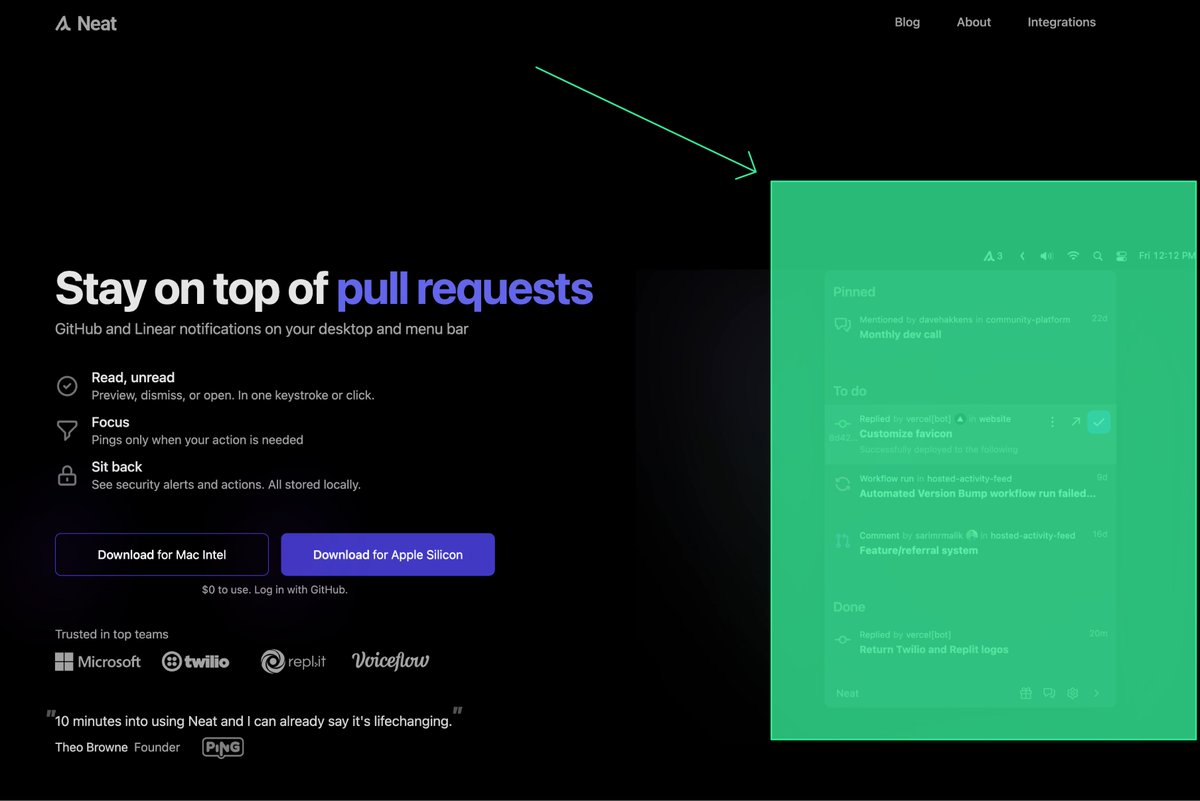 Satoshi Toyama tweet media